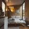 Pekapeka Tiny House by Tiny Away