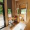 Pekapeka Tiny House by Tiny Away