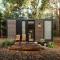 Pekapeka Tiny House by Tiny Away