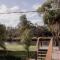 Little Swanport River Haven