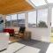 The Sea Keeper Bicheno cosy seaside cottage