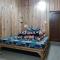 Kanasar Home Stay