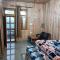 Kanasar Home Stay