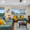 Wattle Cottage - A Stylish Hinterland Escape