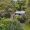 Wattle Cottage - A Stylish Hinterland Escape
