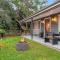Wattle Cottage - A Stylish Hinterland Escape