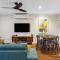 Wattle Cottage - A Stylish Hinterland Escape