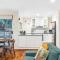 Wattle Cottage - A Stylish Hinterland Escape