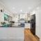 Wattle Cottage - A Stylish Hinterland Escape