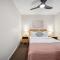Wattle Cottage - A Stylish Hinterland Escape