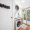 Wattle Cottage - A Stylish Hinterland Escape