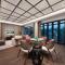 Song Hotel Chengdu Qingcheng