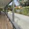 Kingston TOP 10 Holiday Park