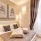The Bridge Suites