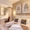 The Bridge Suites