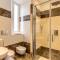 The Bridge Suites