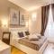 The Bridge Suites