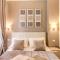 The Bridge Suites