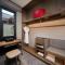 Song Hotel Chengdu Qingcheng