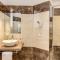 The Bridge Suites