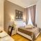 The Bridge Suites