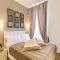 The Bridge Suites