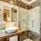 The Bridge Suites