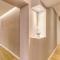The Bridge Suites