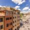 The Bridge Suites