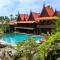 Anda Resort