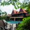 Anda Resort