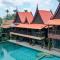 Anda Resort