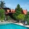 Anda Resort