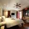 Berjaya Tioman Resort