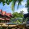 Anda Resort
