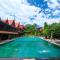 Anda Resort