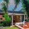 Killcare Beach House