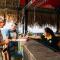 TVpalm Ecolodge