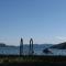 Garden Flat by Lake Maggiore