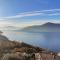 Holiday Home by Lake Maggiore with Mountain Views