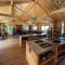 Kingston TOP 10 Holiday Park
