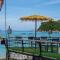 Anda Resort