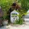 Anda Resort