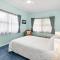 Pacific Waves - Pet Friendly Original Beach House