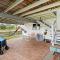 Pacific Waves - Pet Friendly Original Beach House