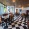 Hotel Sakura Mountain View 10 mins from Mall Road
