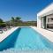 Villa Karbula