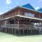 Sea House Guest House