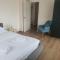Bloom Apartament