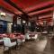 Song Hotel Chengdu Qingcheng